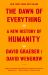 The Dawn of Everything : A New History of Humanity