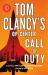 Tom Clancy's Op-Center: Call of Duty : A Novel