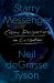 Starry Messenger : Cosmic Perspectives on Civilization