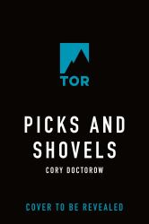 Picks and Shovels : A Martin Hench Novel