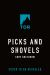 Picks and Shovels : A Martin Hench Novel