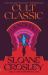 Cult Classic : A Novel