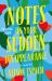 Notes on Your Sudden Disappearance : A Novel