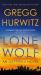 Lone Wolf : An Orphan X Novel