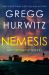 Nemesis : An Orphan X Novel