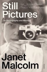 Still Pictures : On Photography and Memory