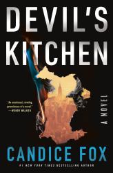 Devil's Kitchen : A Novel