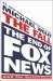 The Fall : The End of Fox News and the Murdoch Dynasty