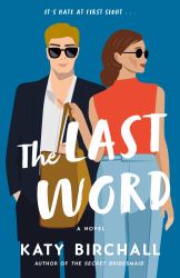 The Last Word : A Novel