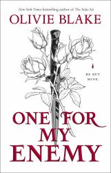 One for My Enemy : A Novel