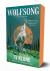 Wolfsong : A Green Creek Novel