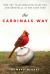 The Cardinals Way : How One Team Embraced Tradition and Moneyball at the Same Time