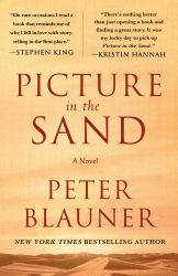 Picture in the Sand : A Novel