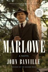 Marlowe : A Novel