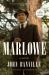 Marlowe : A Novel