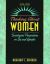 Thinking about Women : Sociological Perspectives on Sex and Gender