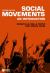 Social Movements : An Introduction