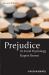 Prejudice : Its Social Psychology