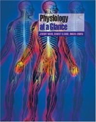 Physiology at a Glance