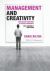 Management and Creativity : From Creative Industries to Creative Management