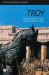 Troy : From Homer's Iliad to Hollywood Epic