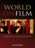 World on Film : An Introduction