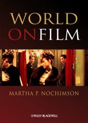 World on Film : An Introduction