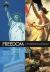 Freedom : A Philosophical Anthology