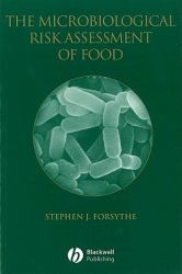 Microbiological Risk Assessment of Food