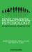 Developmental Psychology in Historical Perspective