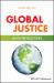 Global Justice : An Introduction