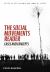 The Social Movements Reader : Cases and Concepts