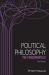 Political Philosophy : The Fundamentals