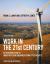 Work in the 21st Century : An Introduction to Industrial and Organizational Psychology