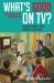 What's Good on TV? : Understanding Ethics Through Television