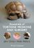 Essentials of Tortoise Medicine and Surgery