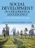 Social Development in Childhood and Adolescence : A Contemporary Reader