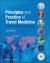 Principles and Practice of Travel Medicine