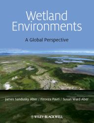 Wetland Environments : A Global Perspective