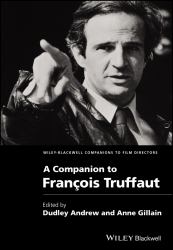 A Companion to François Truffaut