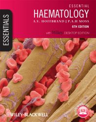 Haematology