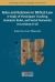 Roles and Relations in Biblical Law : A Study of Participant Tracking, Semantic Roles, and Social Networks in Leviticus 17-26