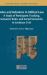 Roles and Relations in Biblical Law : A Study of Participant Tracking, Semantic Roles, and Social Networks in Leviticus 17-26