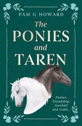 Taren and the Ponies