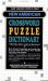 The New American Crossword Puzzle Dictionary