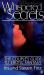 Whispered Secrets : The Couple's Guide to Erotic Fantasy