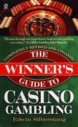 Winner's Guide to Casino Gambling