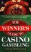 Winner's Guide to Casino Gambling