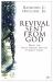 Revival Sent from God : What the Bible Teaches for the Church Today