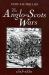 The Anglo-Scots Wars, 1513-1550 : A Military History